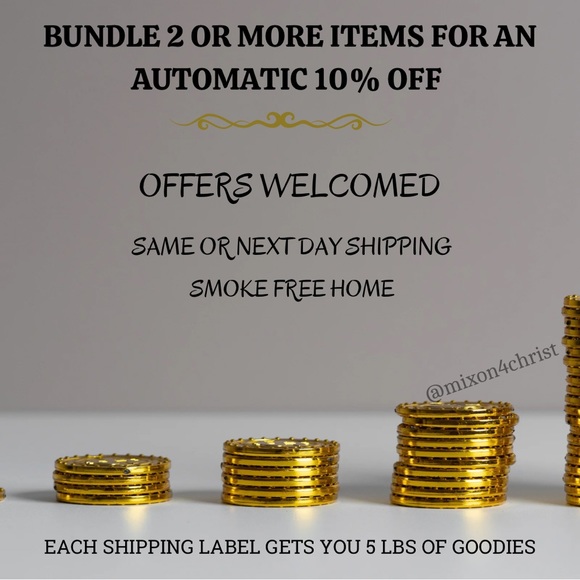 HAGGAR Men’s Performance Wear Pleated Golf Shorts Port Red | Size 32" - Picture 5 of 5